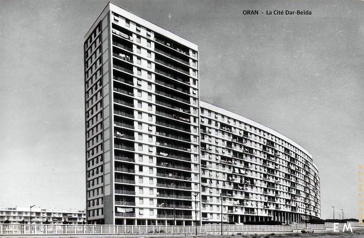 Oran - Cite Dar-Beida.jpg